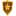 Flight Lieutenant

Earned by accumulating at least 50 rank points by carrying out successful sales