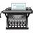 Writer