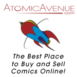 Atomic Avenue