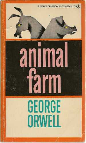 Animal Farm