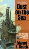 Dust On the Sea