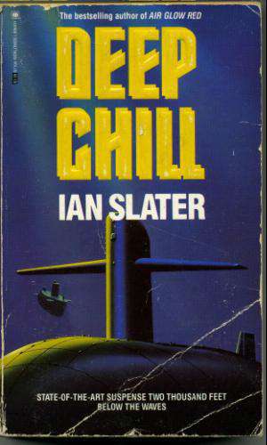Deep Chill