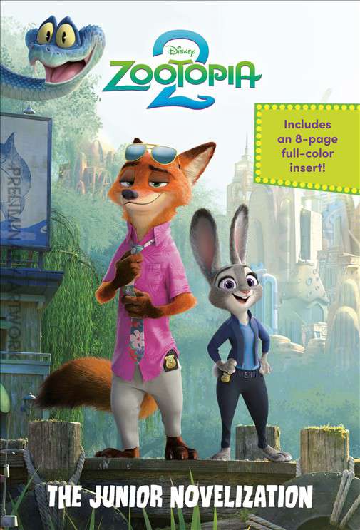 Bluey: Super Mega Coloring Book