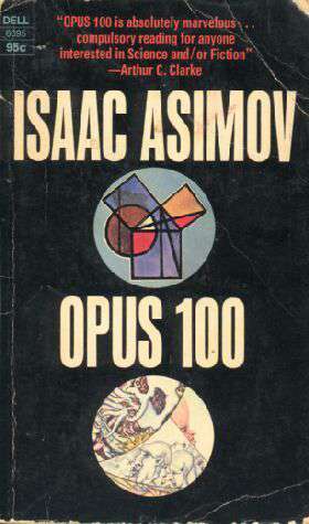 Opus 100
