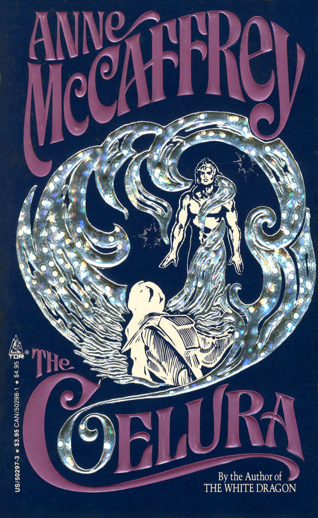 The Coelura (Tor)