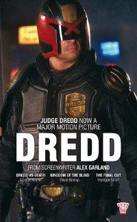 Dredd (Abaddon)