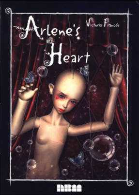 Arlene’s Heart