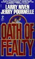 Oath of Fealty (Pocket)