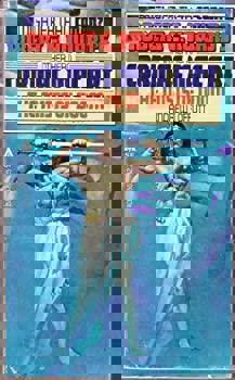 Cormac Mac Art (Ace)