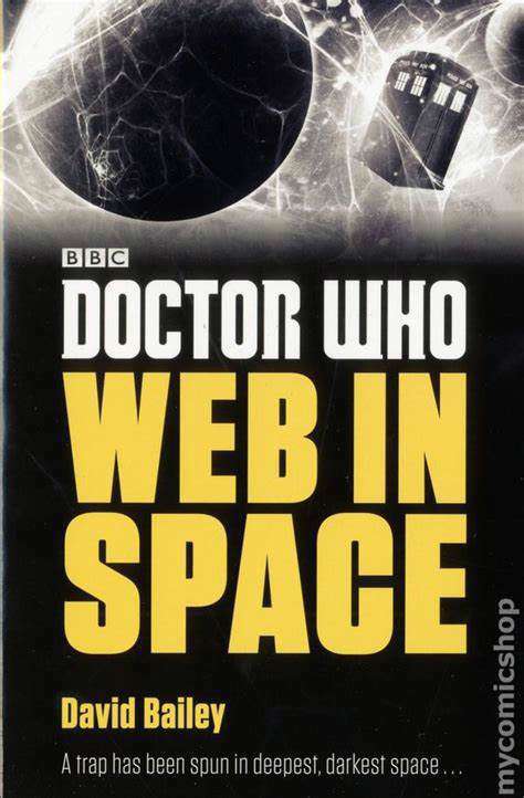 Doctor Who: 2 in 1 Books