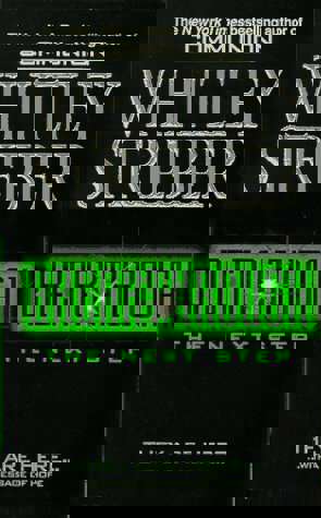 Breakthrough: The Next Step