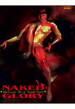 Naked Glory