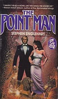 The Point Man