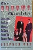 The Addams Chronicles