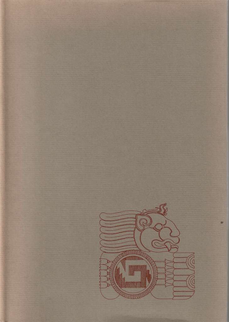 A Witch Shall Be Born (Donald M. Grant)