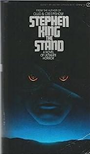 The Stand (Signet)