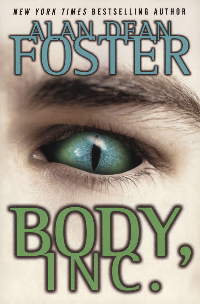 Body, Inc. (Del Rey)