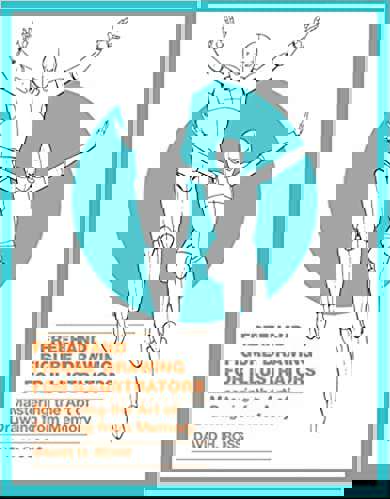 Freehand Figure Drawing for Illustrators
