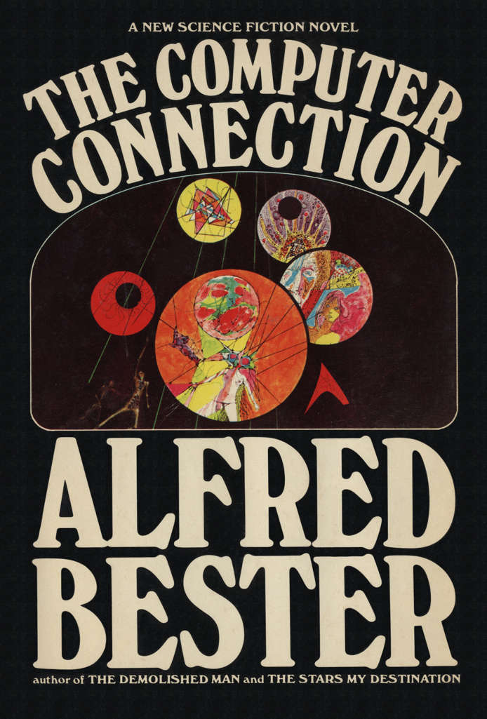The Computer Connection (Berkley)