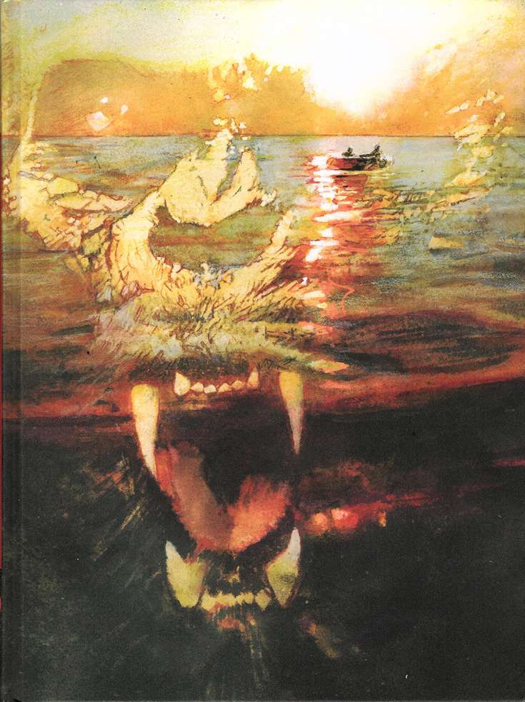 The Island of Doctor Moreau (Beehive Books)