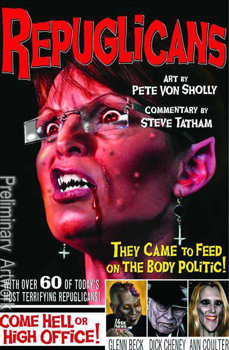 Repuglicans TPB