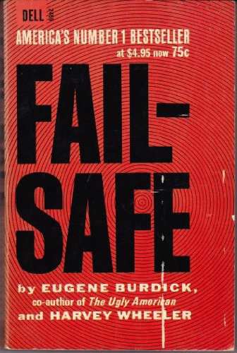 Fail-Safe (Dell)