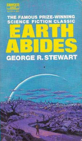 Earth Abides