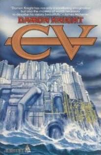 CV (TOR)