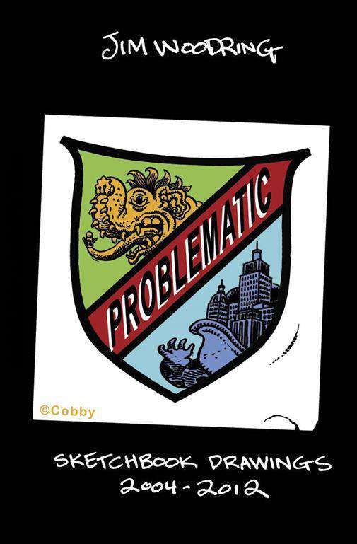 Problematic