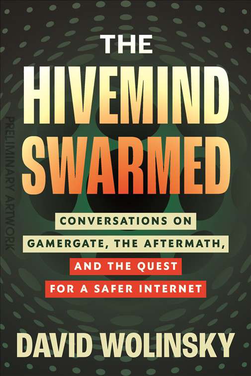 The Hivemind Swarmed