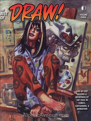 The Best of Draw! #3