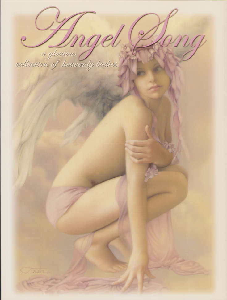 Angel Song