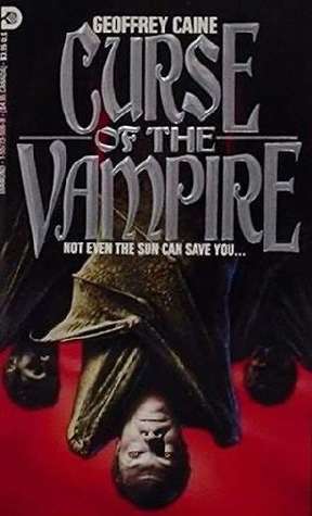 Curse of the Vampire