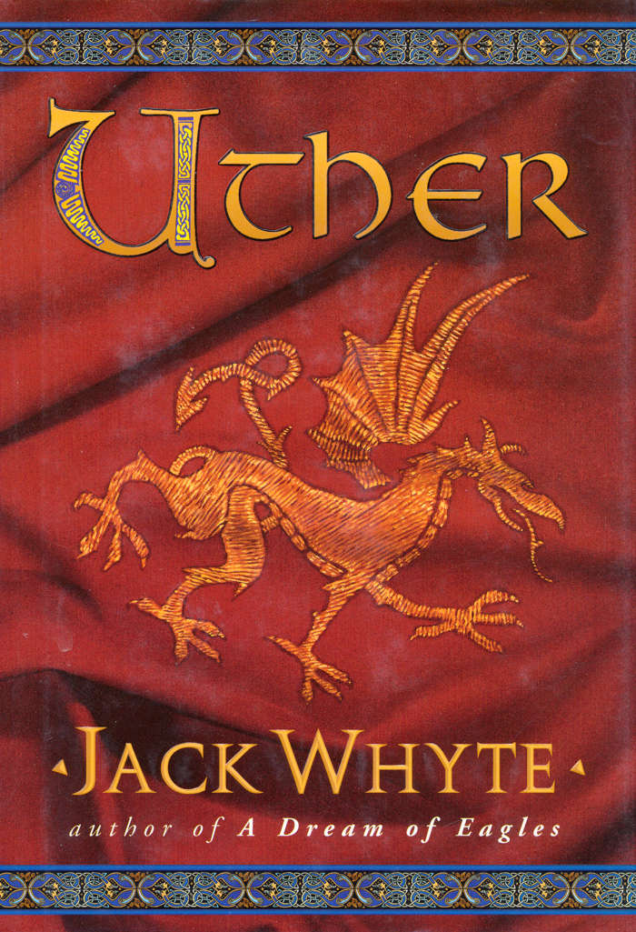 Uther