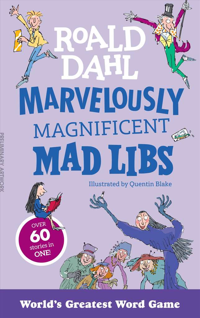 Dungeons &amp; Dragons: The Player’s Campaign Journal