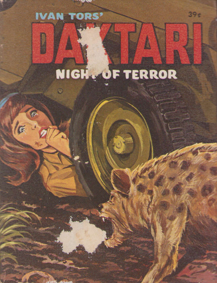 Big Little Book (2000 Series) Hardcover #2018