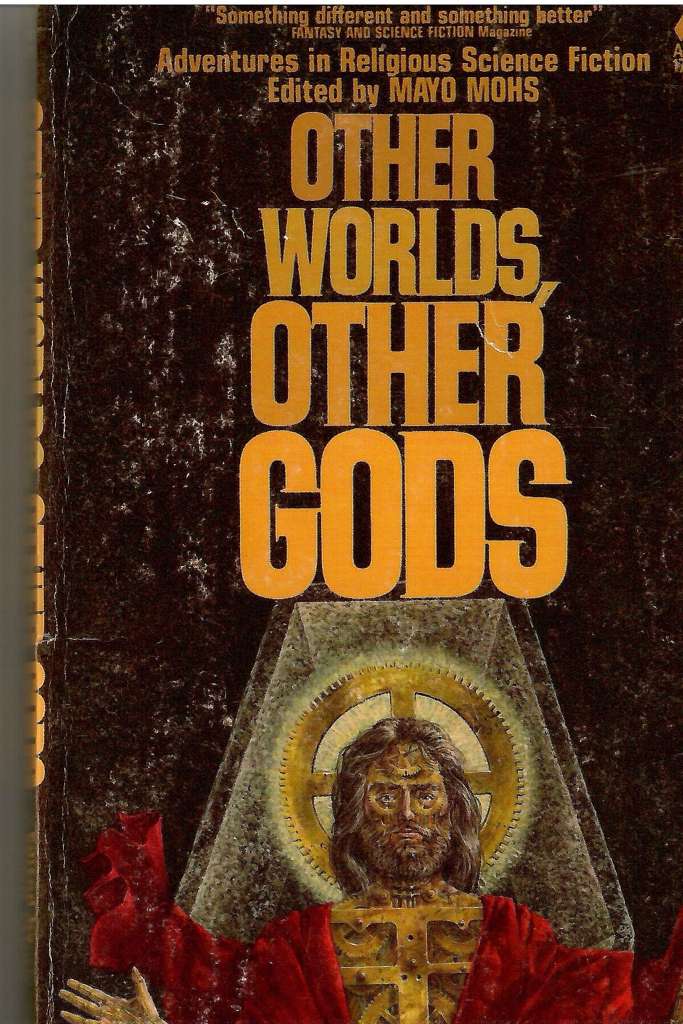 Other Worlds, Other Gods