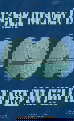 Run Silent, Run Deep