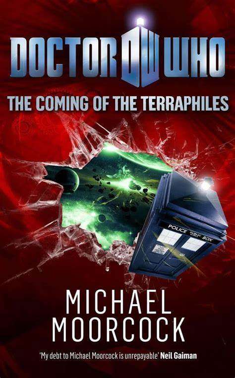 Doctor Who: New Series Adventures: Special Release