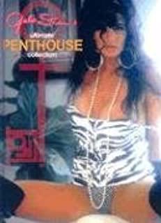 Julie Strain’s Ultimate Penthouse Collection
