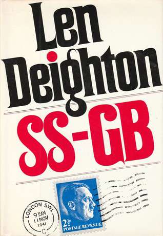 SS-GB