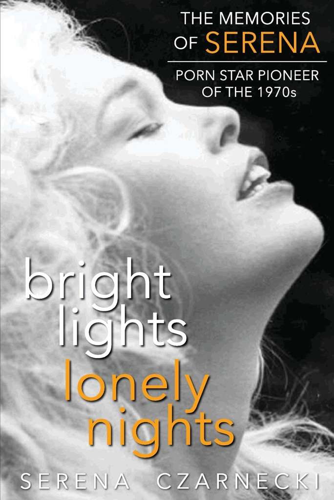 Bright Lights, Lonely Nights