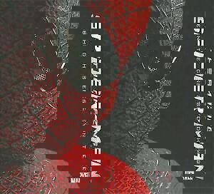 The Amazing Spider-Man Behind the Scenes and Beyond the Web