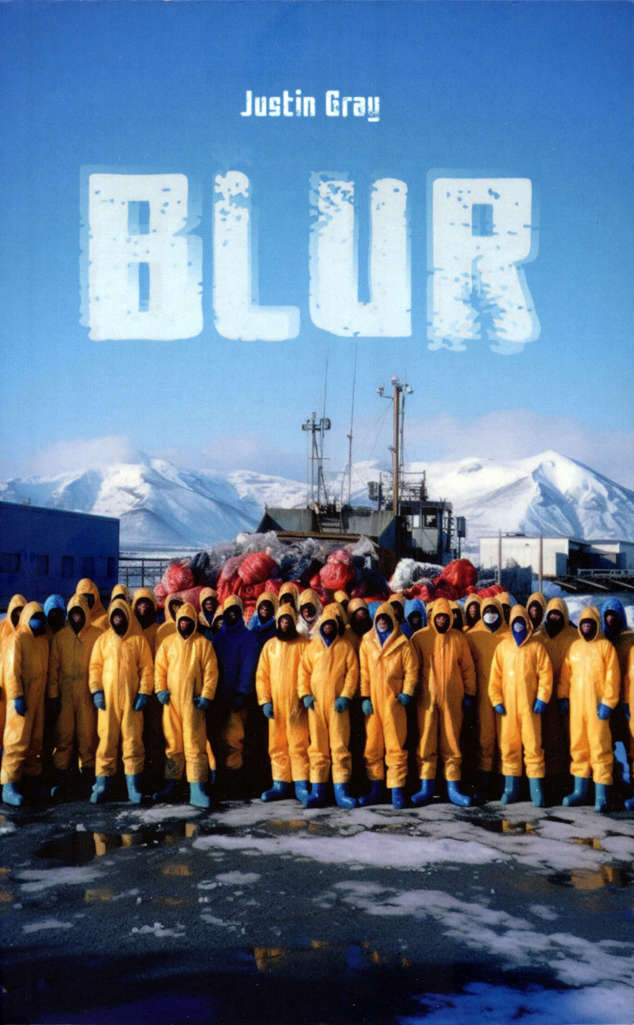 Blur