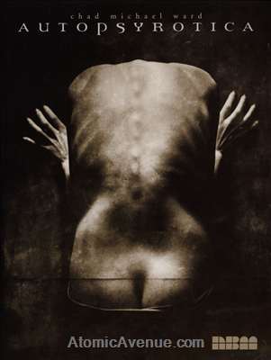 Autopsyrotica TPB