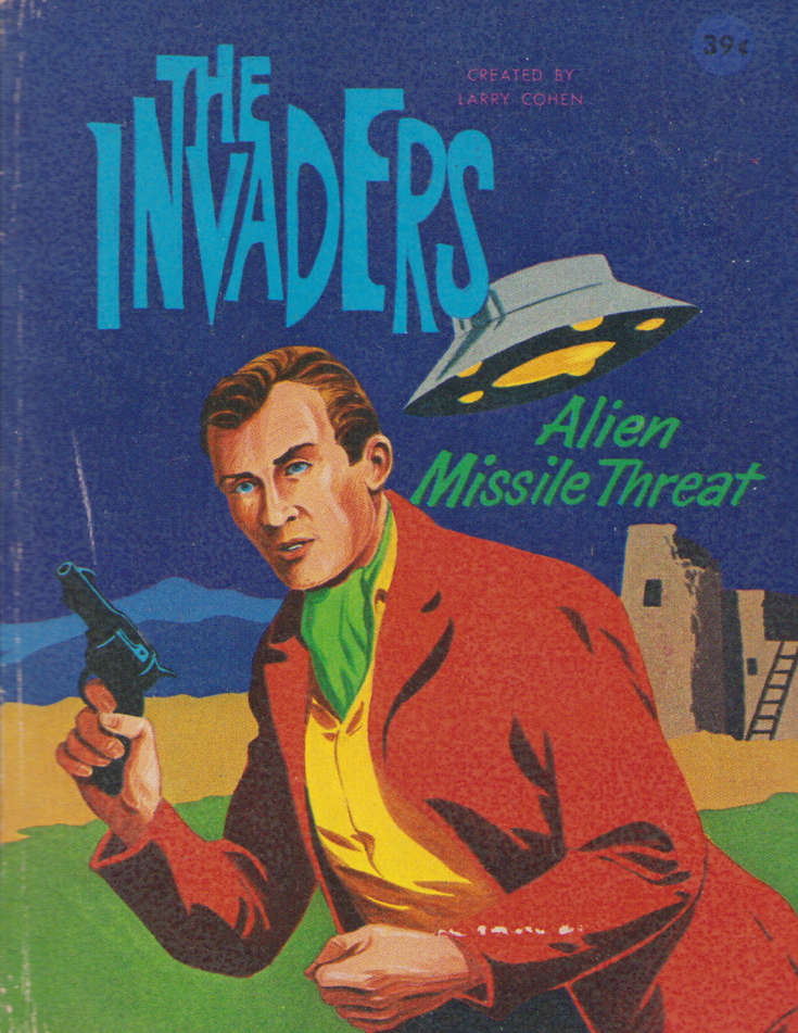 Big Little Book (2000 Series) Hardcover #2012