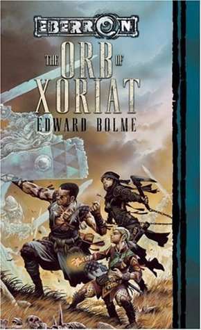 Eberron: The War-Torn Novel Series