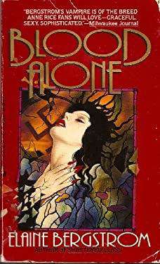 Blood Alone (Jove)