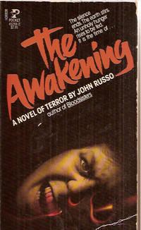 The Awakening (Pocket)