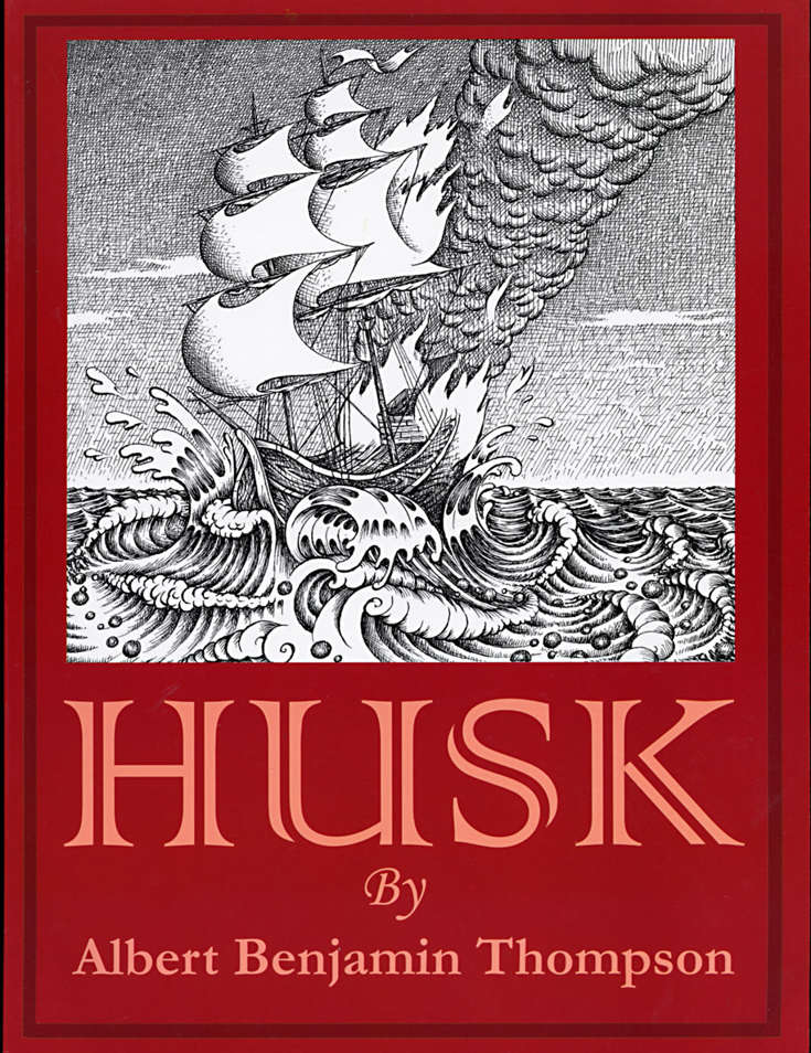 Husk TPB